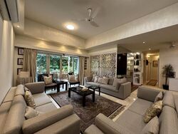 Costa Rhu (D15), Condominium #518419631